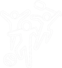 91bdab22-a014-43bb-974a-fb47f276474f