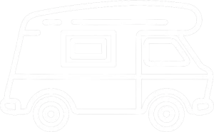 a716b2de-39a3-452a-b200-493245361839