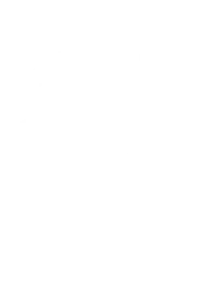 ad417b35-9b2a-430e-be5b-fb2ecf963388